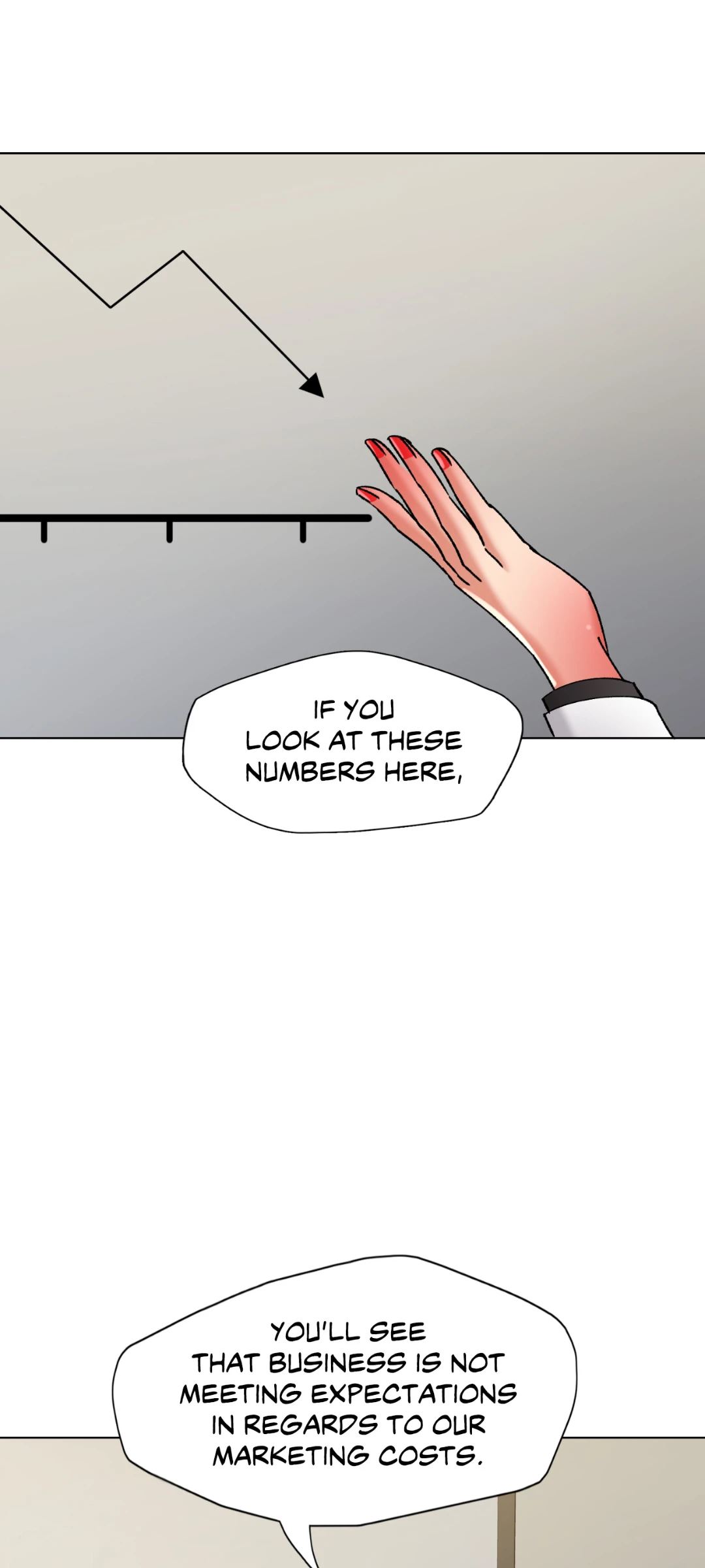 Climb on Top Chapter 82 image 45
