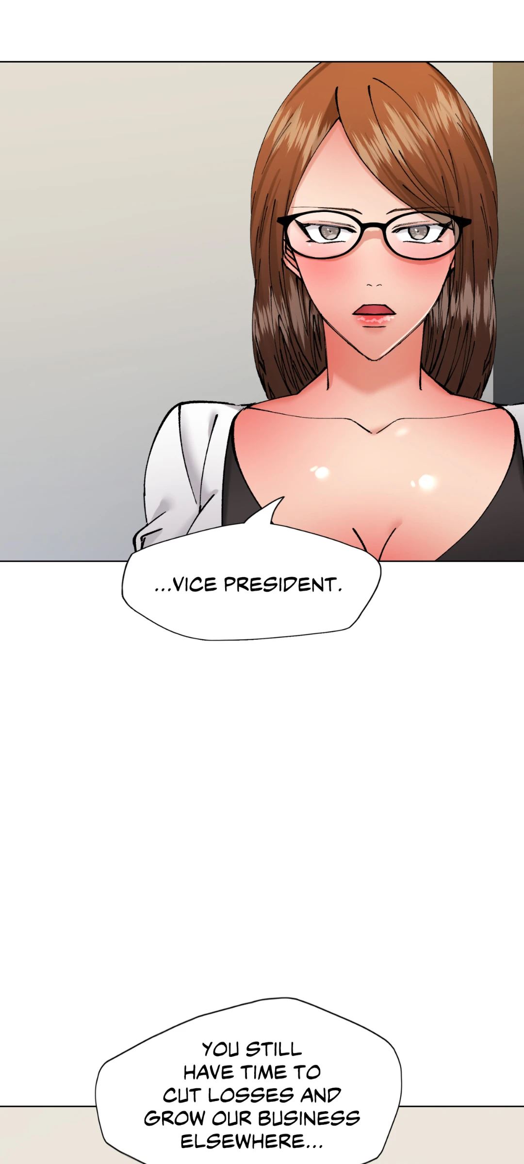 Climb on Top Chapter 82 image 48