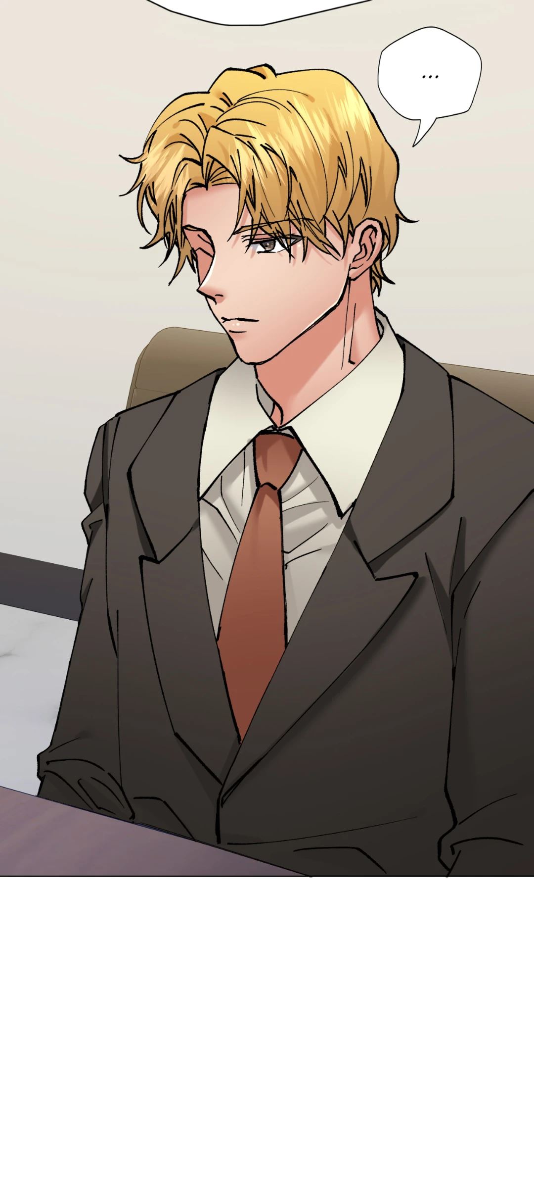 Climb on Top Chapter 82 image 49