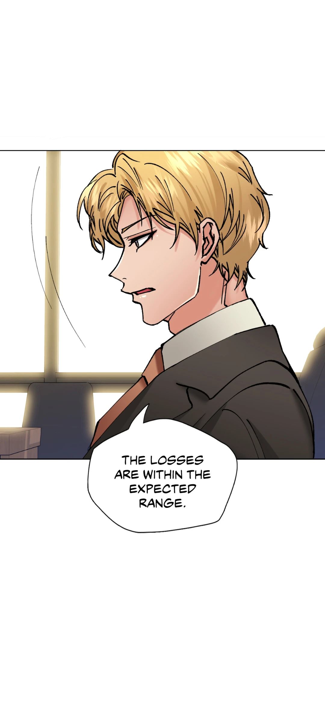 Climb on Top Chapter 82 image 50
