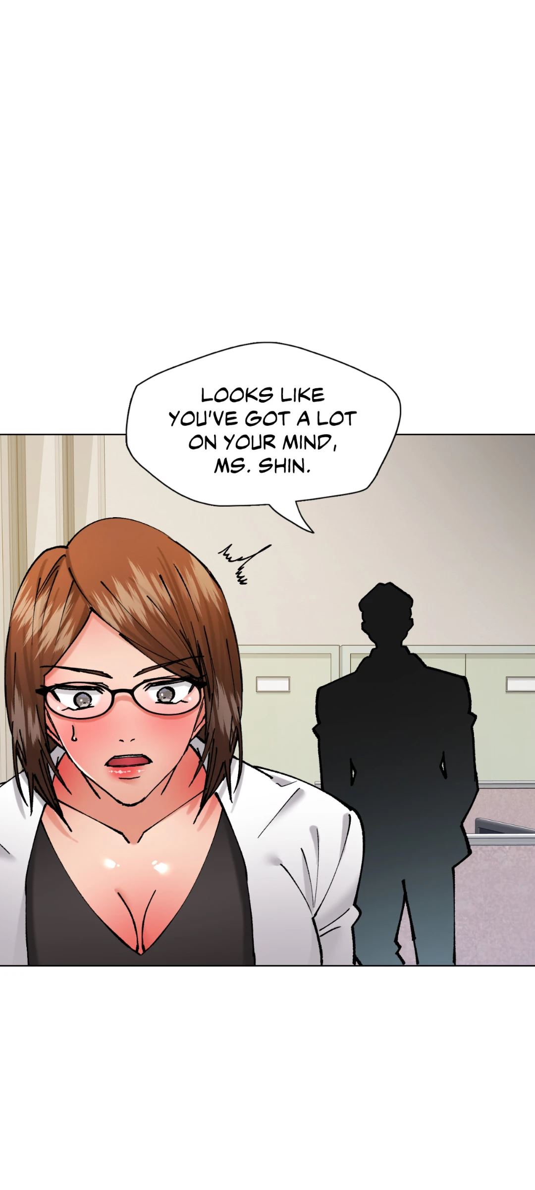 Climb on Top Chapter 82 image 56