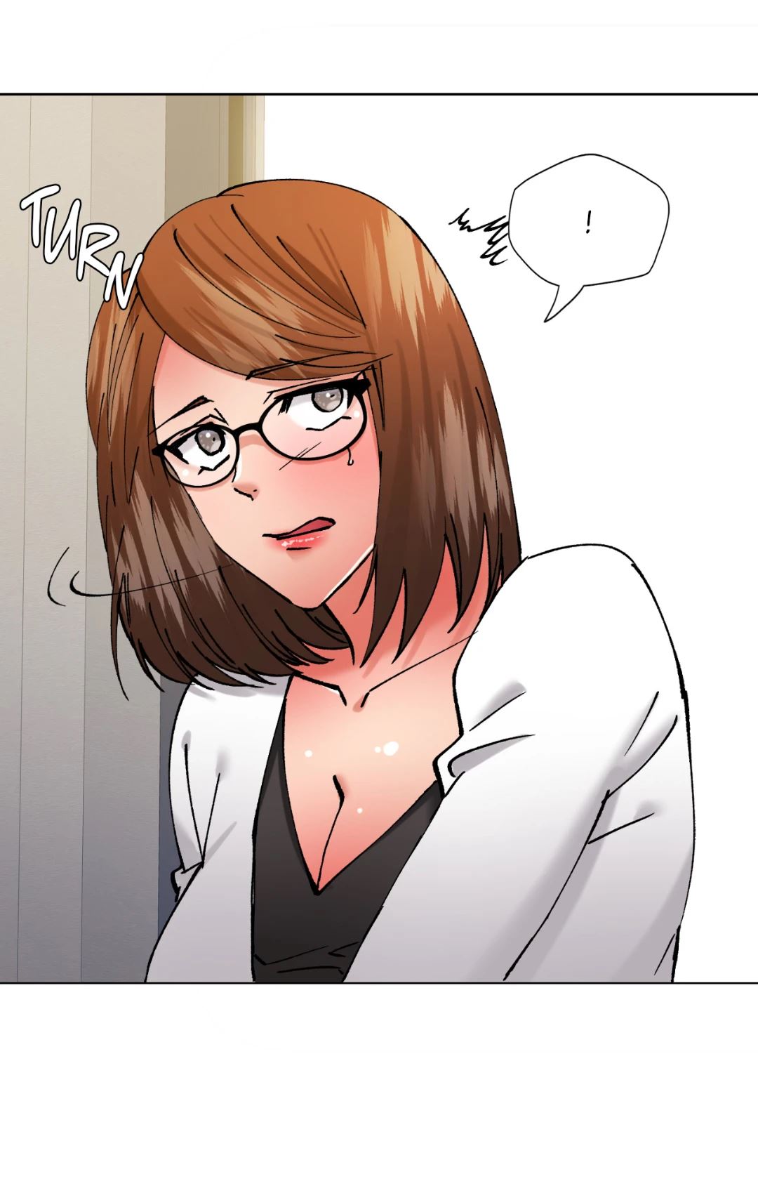 Climb on Top Chapter 82 image 57