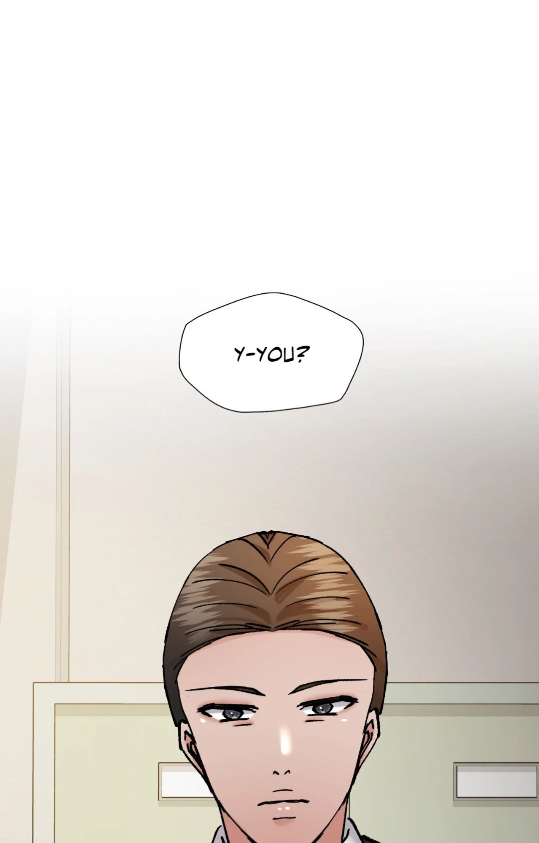 Climb on Top Chapter 82 image 58