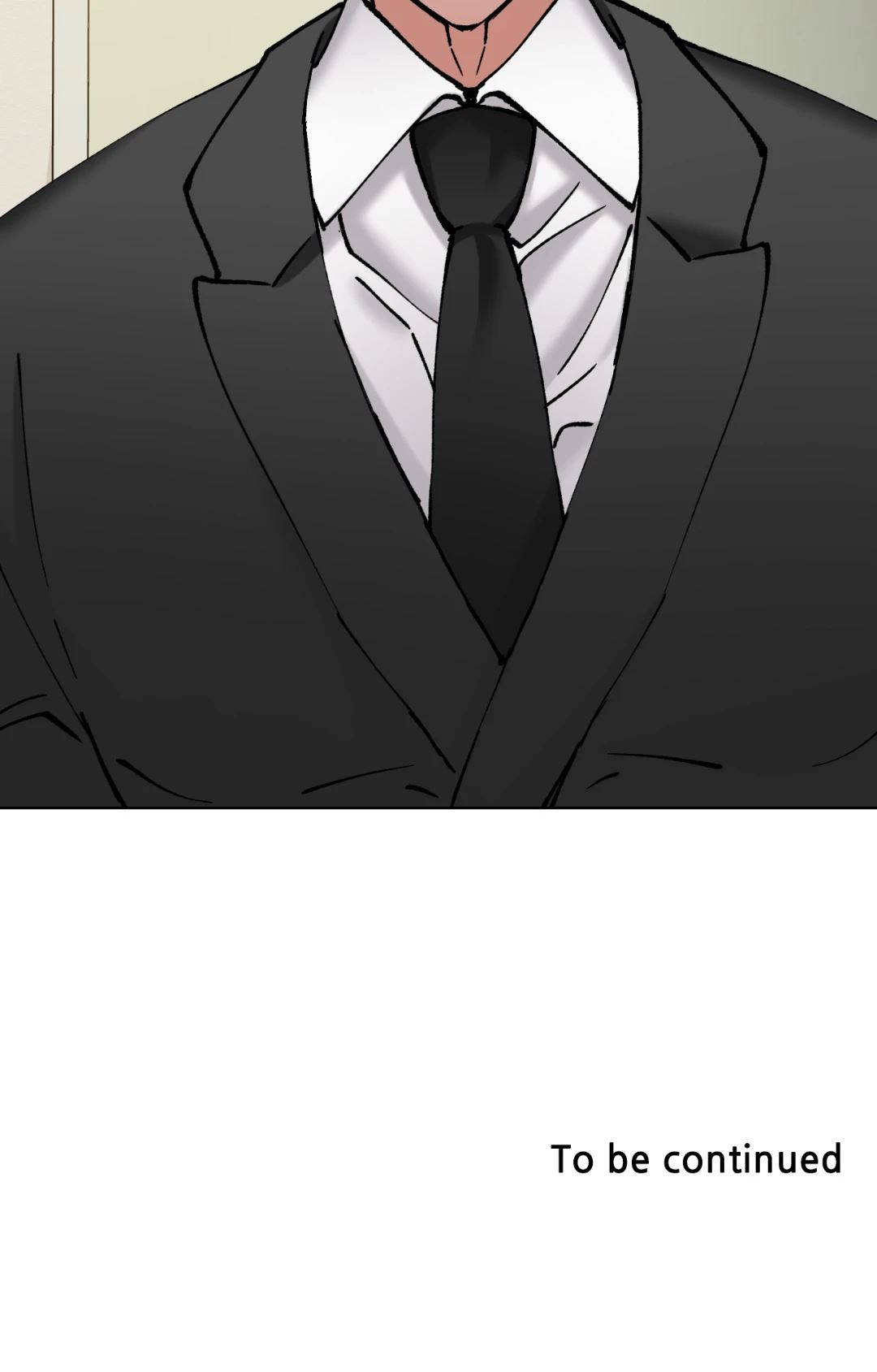 Climb on Top Chapter 82 image 59