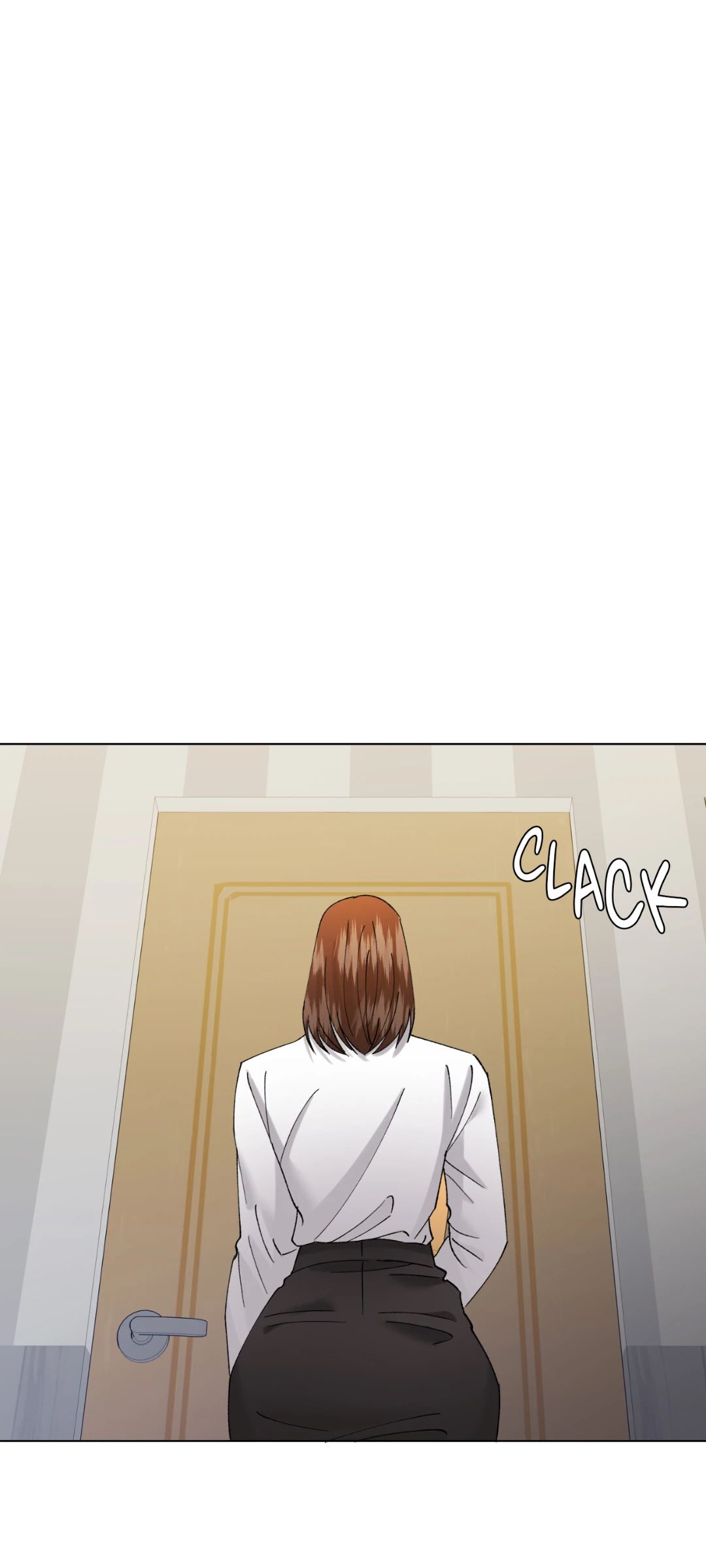 Climb on Top Chapter 83 image 1