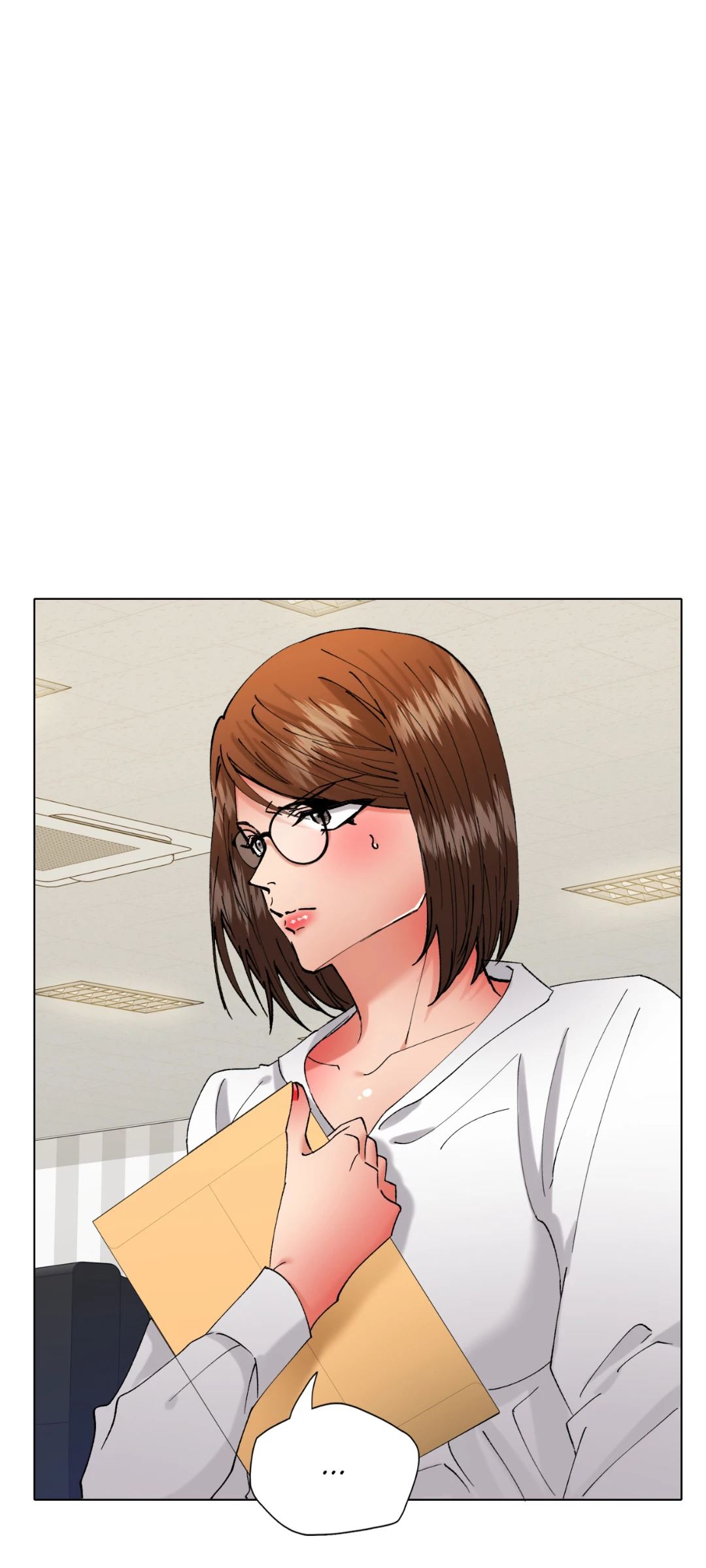 Climb on Top Chapter 83 image 2