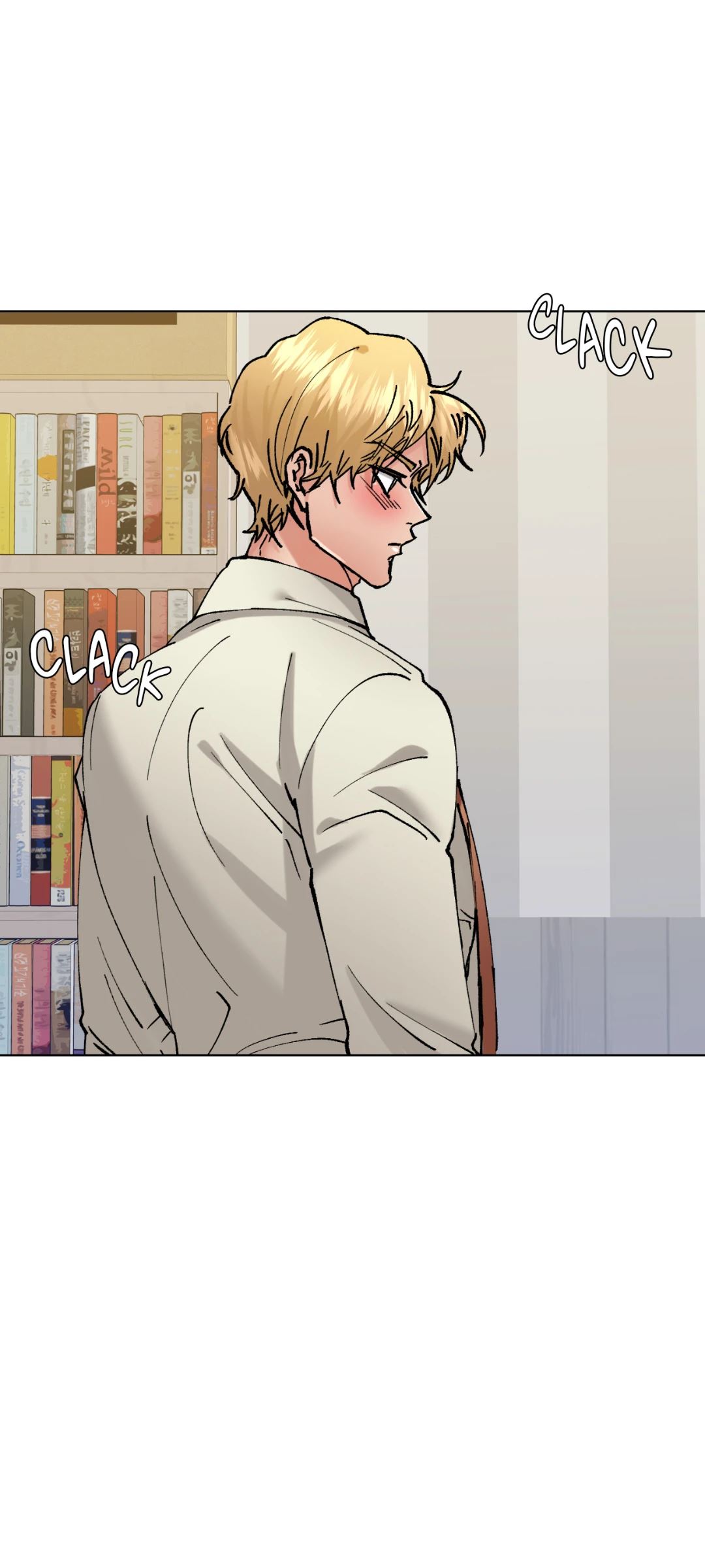 Climb on Top Chapter 83 image 29