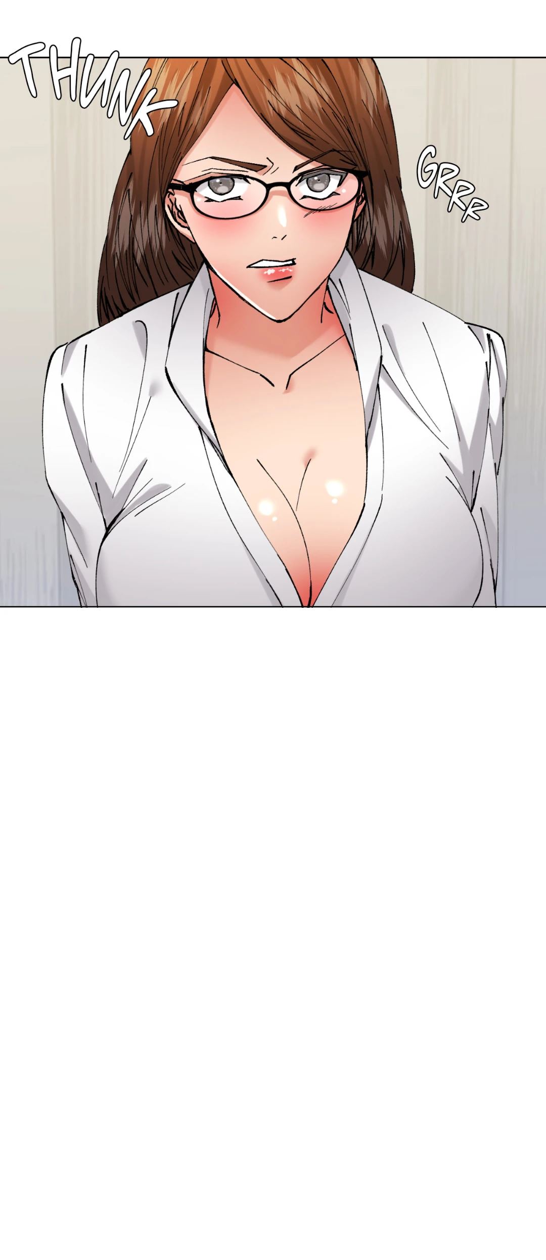 Climb on Top Chapter 83 image 30