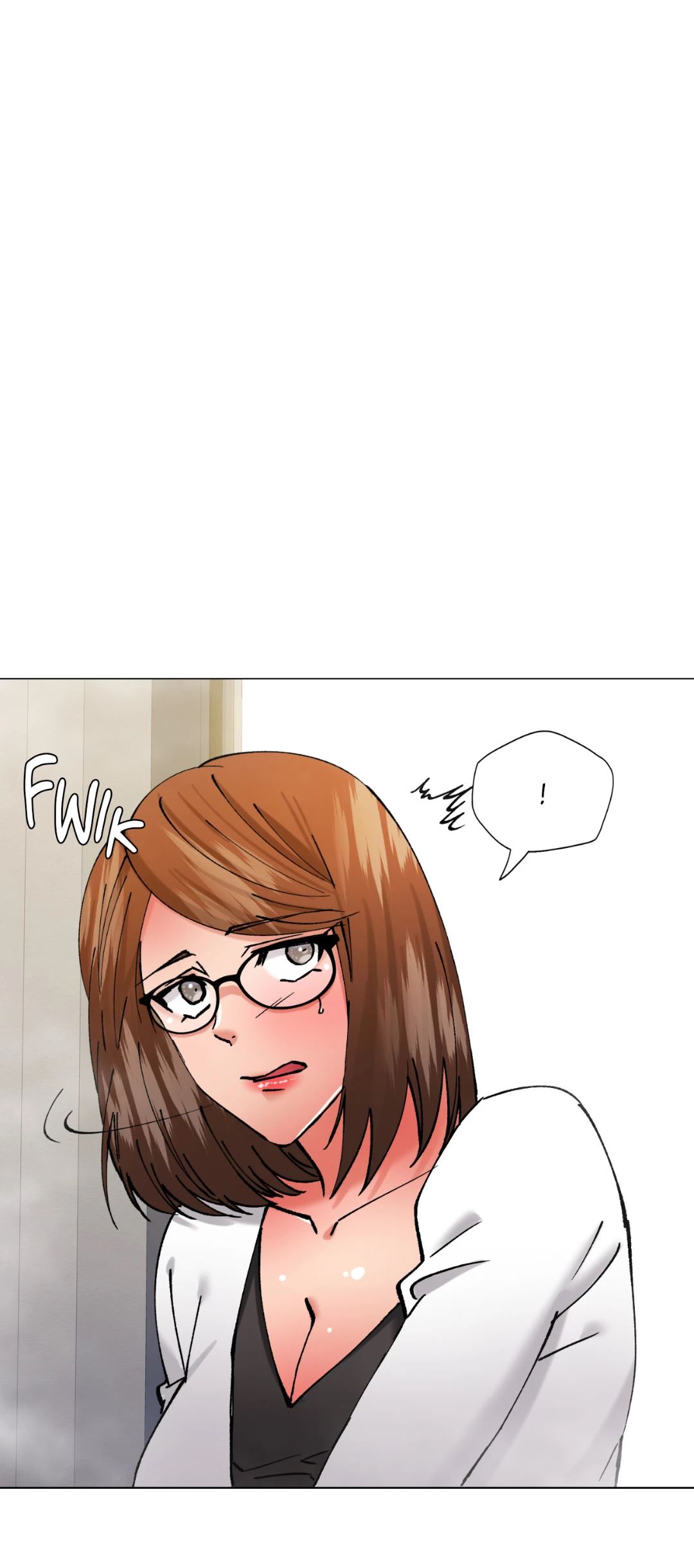 Climb on Top Chapter 83 image 35