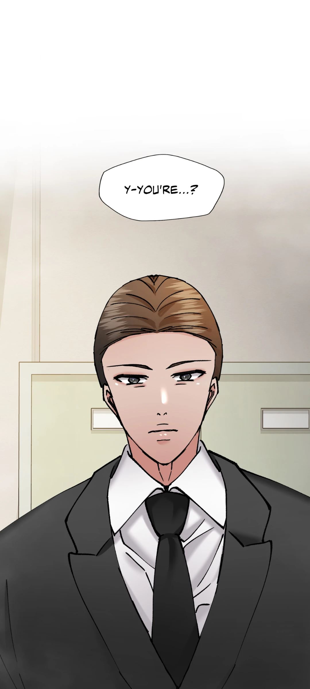 Climb on Top Chapter 83 image 36