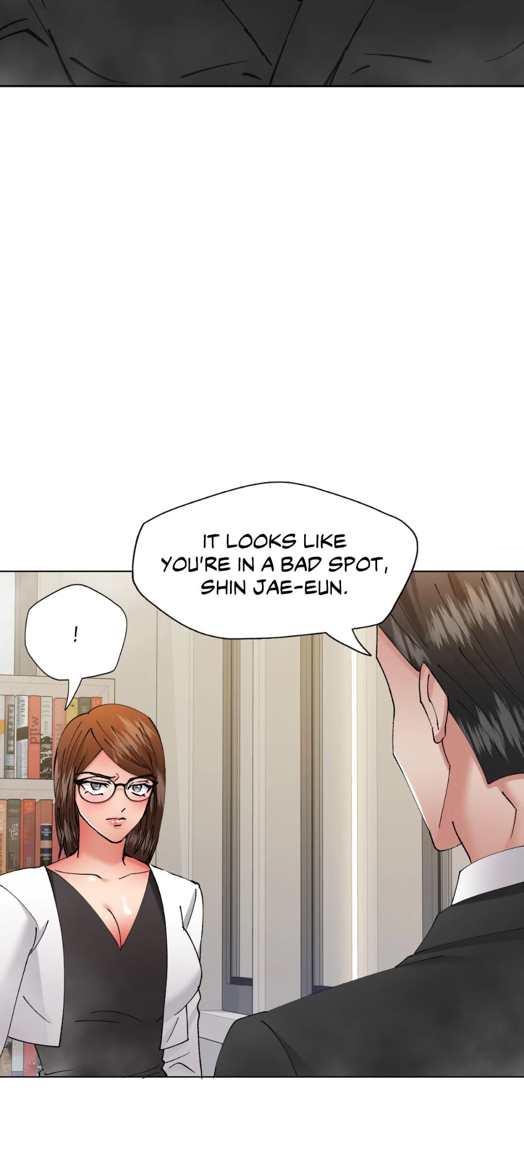 Climb on Top Chapter 83 image 37