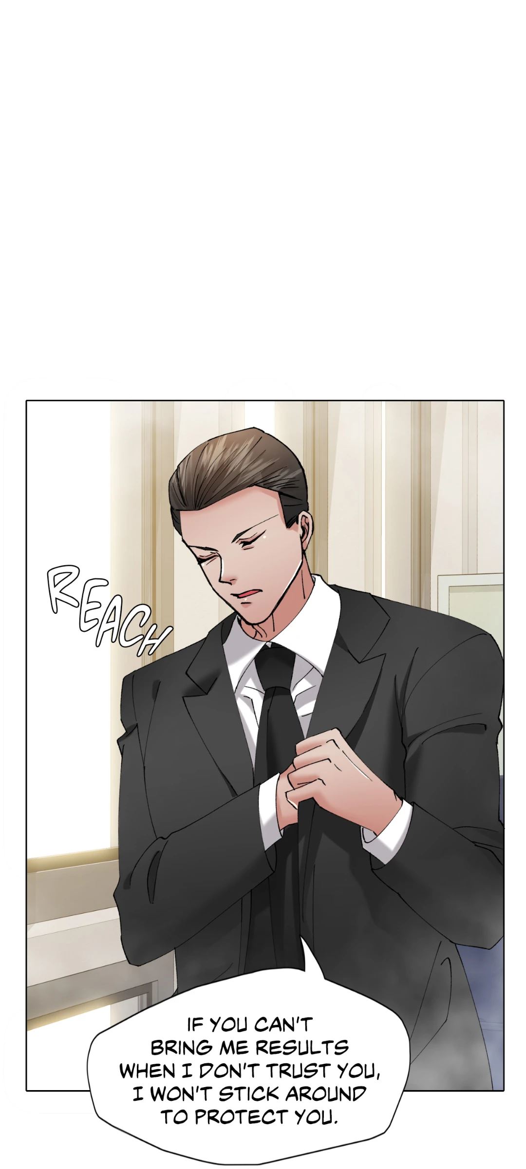 Climb on Top Chapter 83 image 38