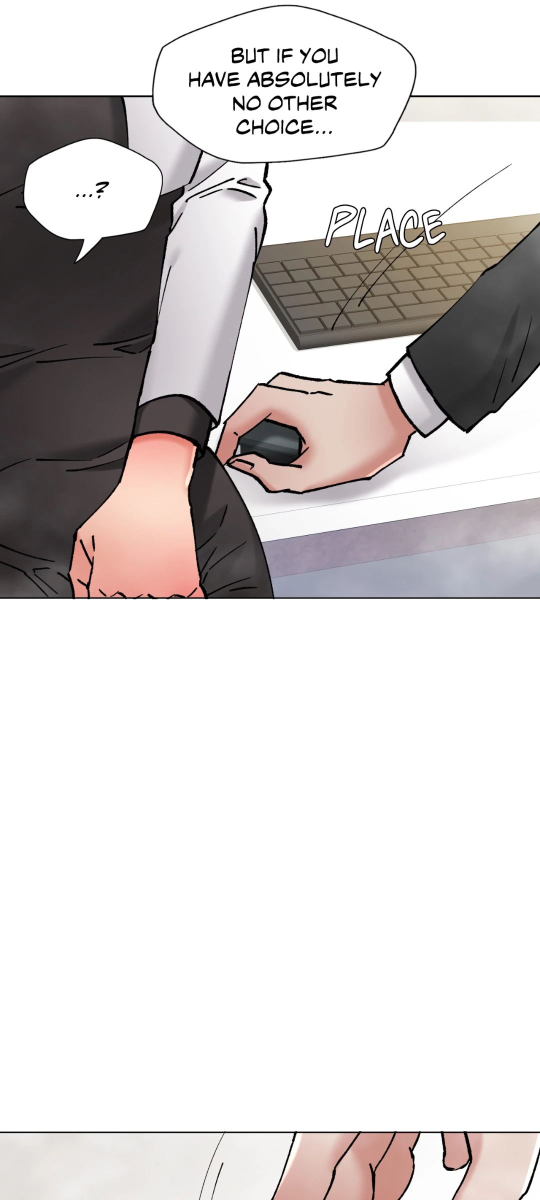 Climb on Top Chapter 83 image 39