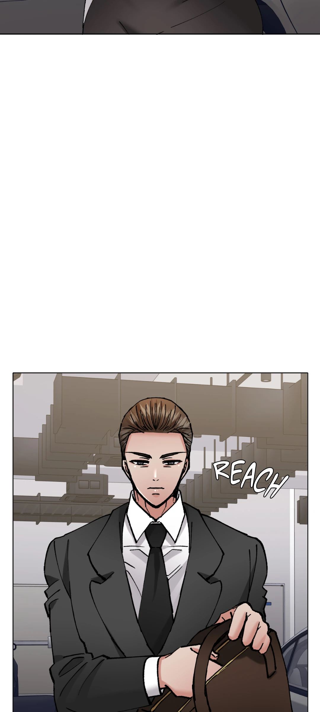 Climb on Top Chapter 83 image 43