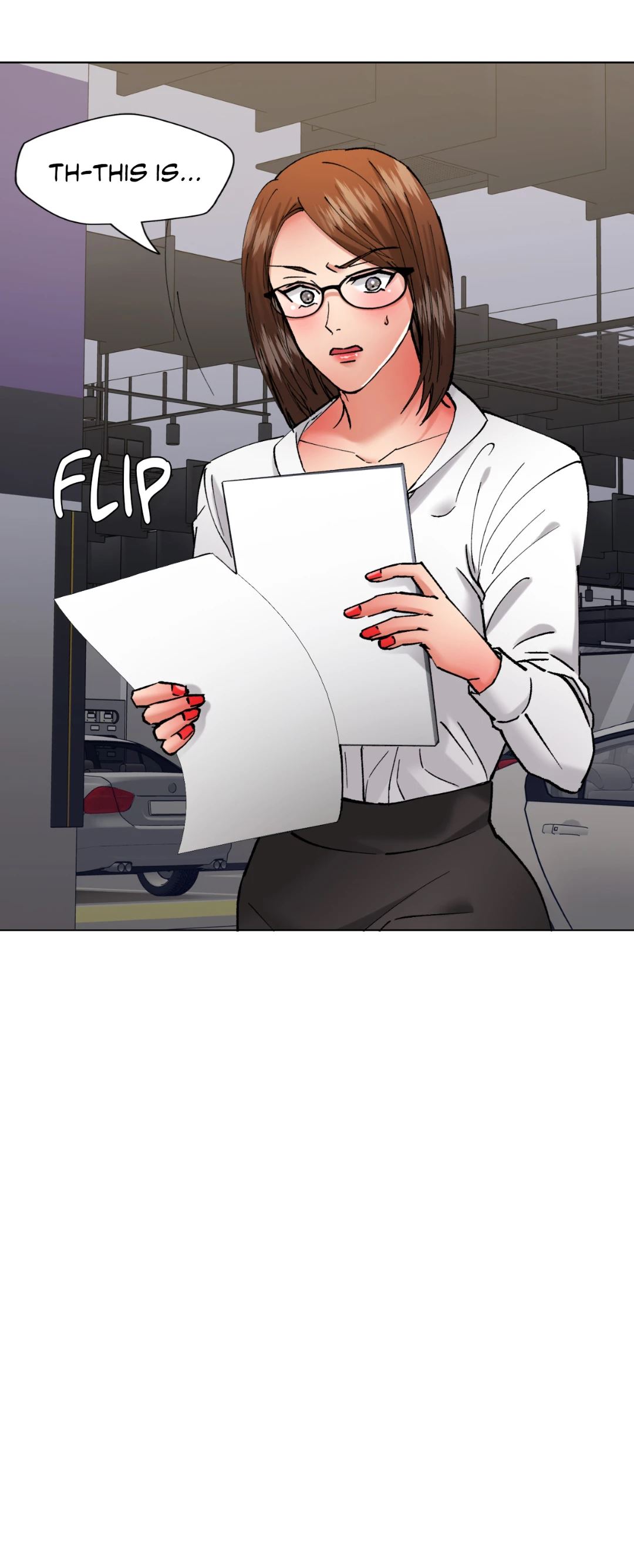 Climb on Top Chapter 83 image 45