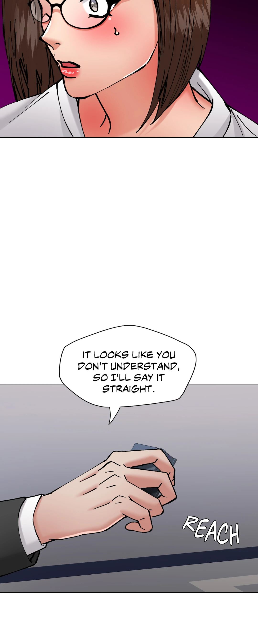 Climb on Top Chapter 83 image 47