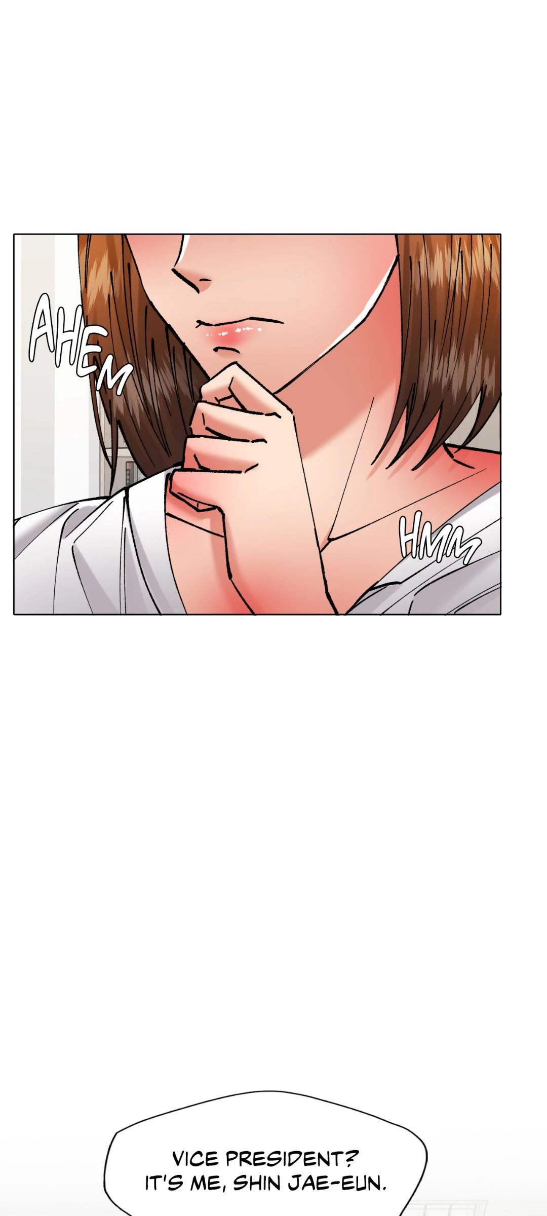 Climb on Top Chapter 83 image 4