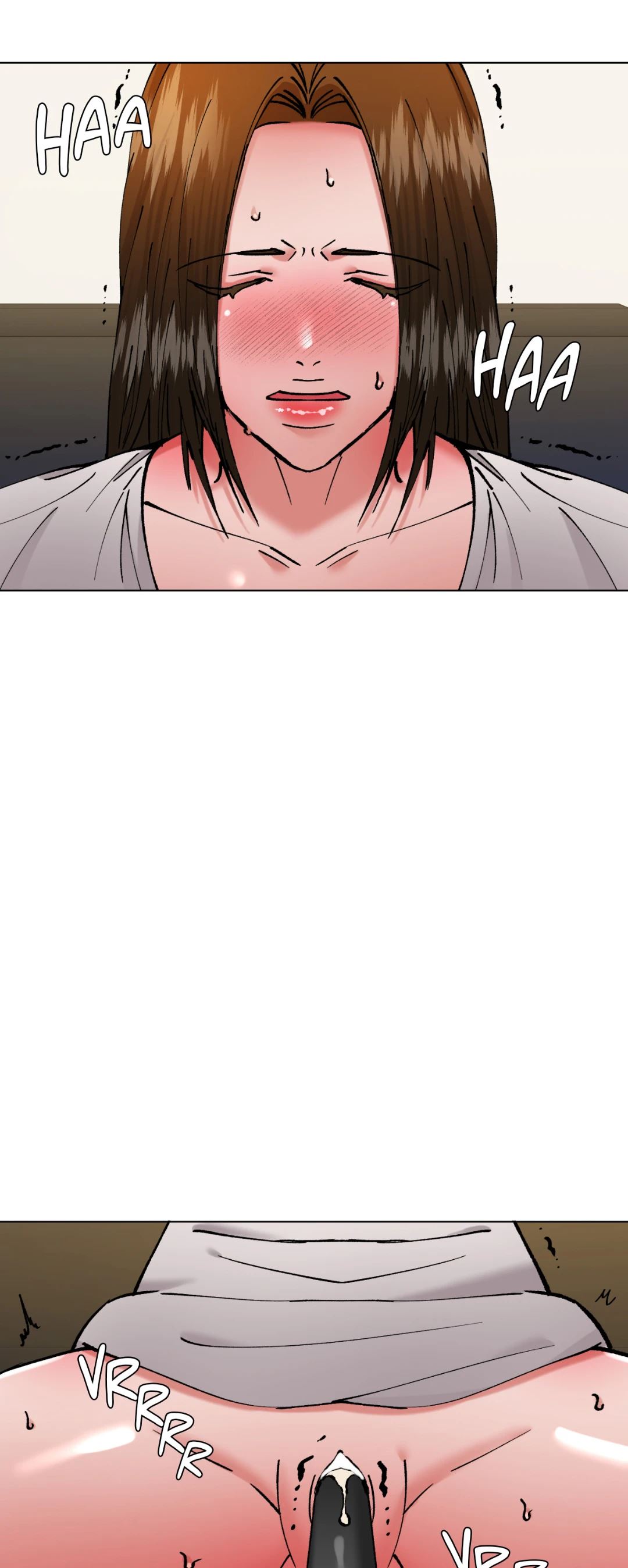 Climb on Top Chapter 83 image 51