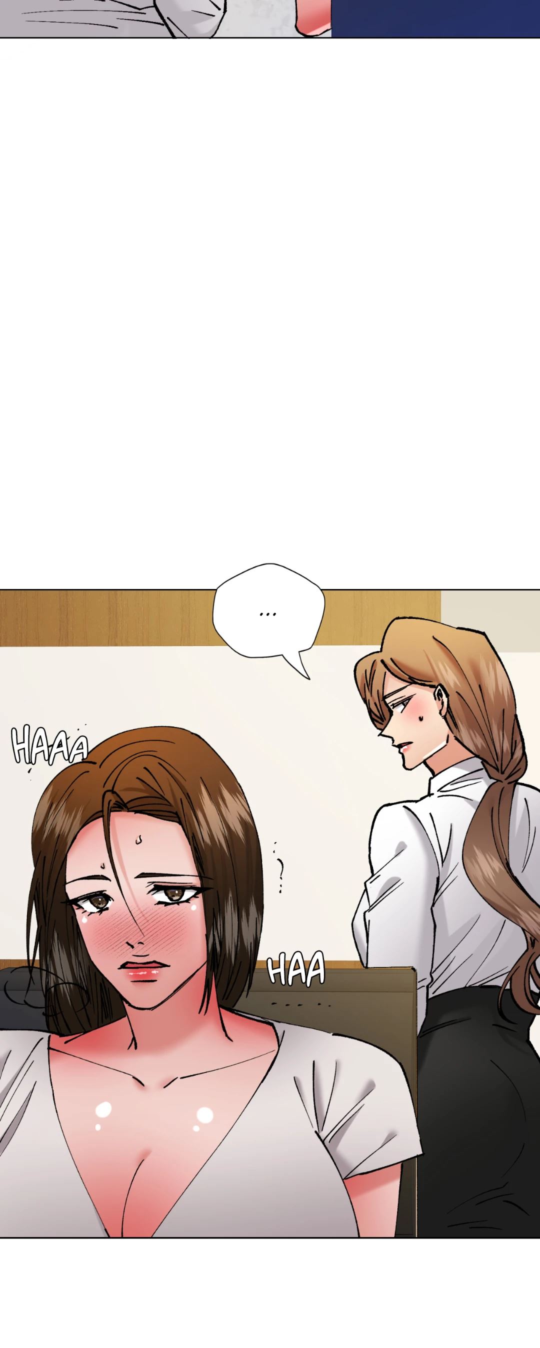 Climb on Top Chapter 83 image 53