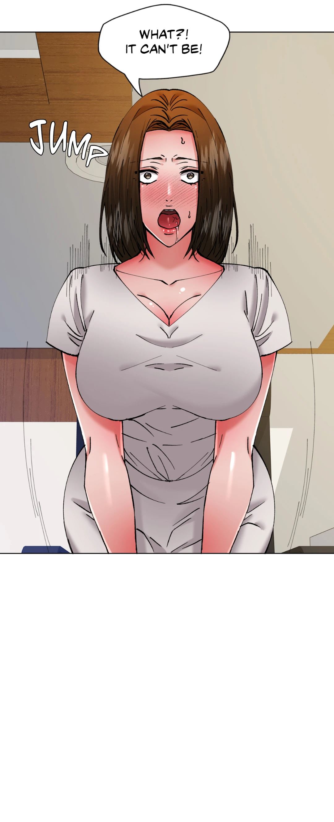 Climb on Top Chapter 83 image 57