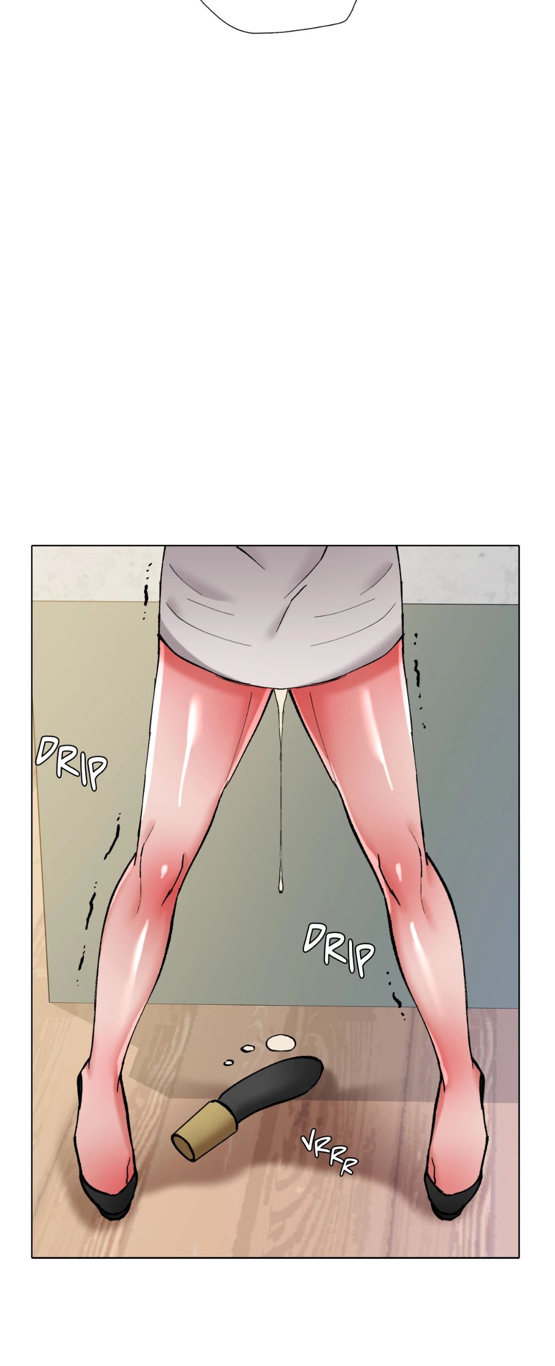 Climb on Top Chapter 83 image 59
