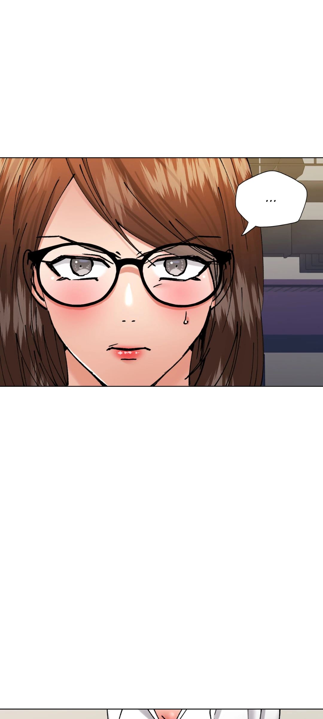 Climb on Top Chapter 84 image 0