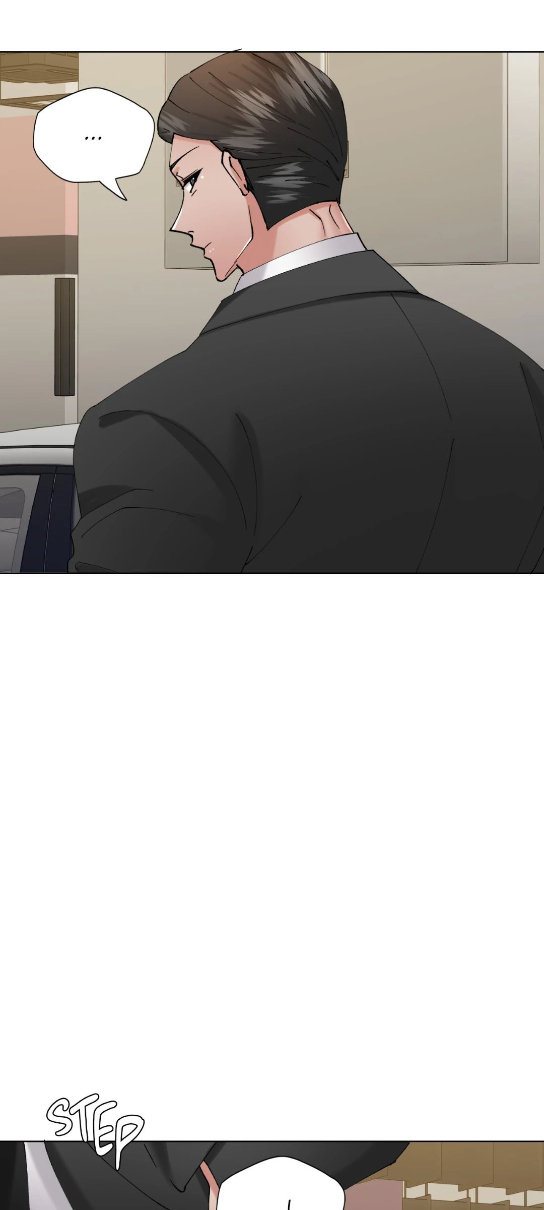 Climb on Top Chapter 84 image 12