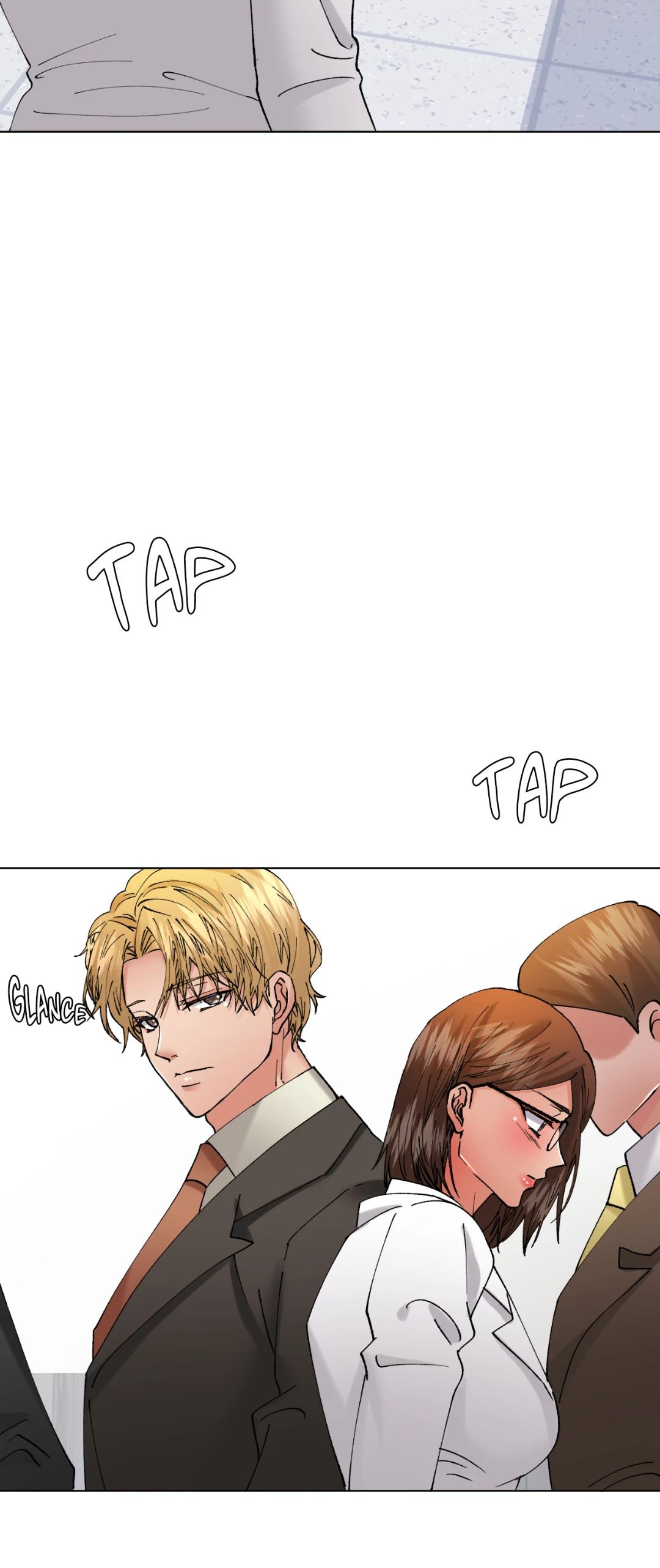 Climb on Top Chapter 84 image 16