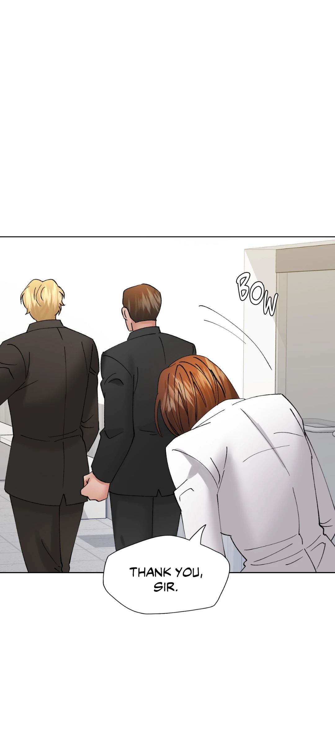 Climb on Top Chapter 84 image 20