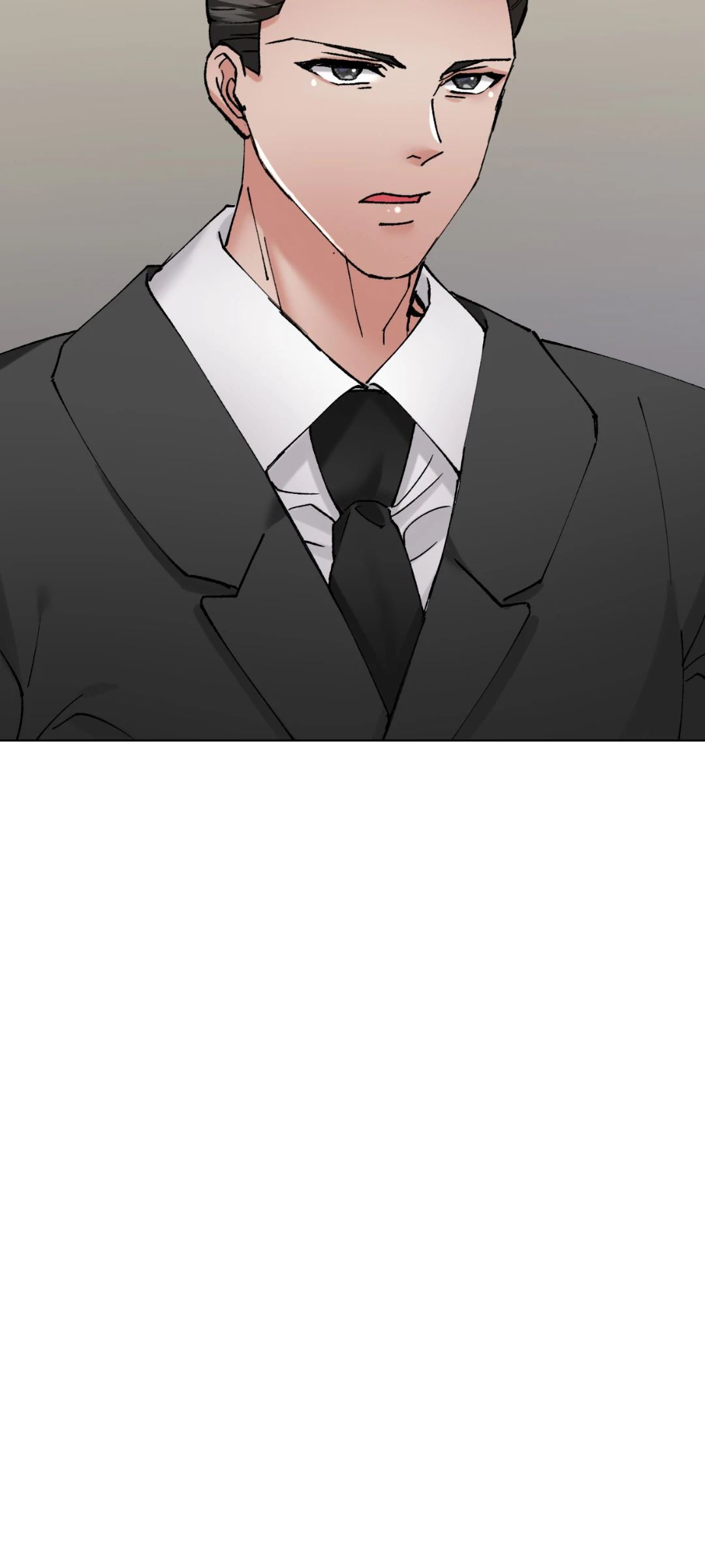 Climb on Top Chapter 84 image 2