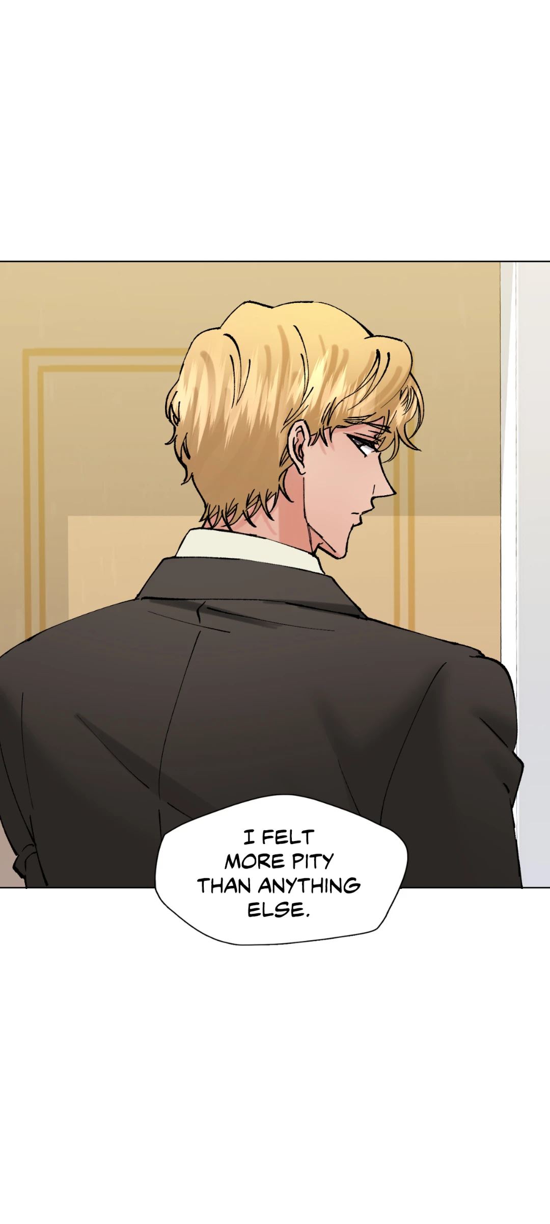 Climb on Top Chapter 84 image 34