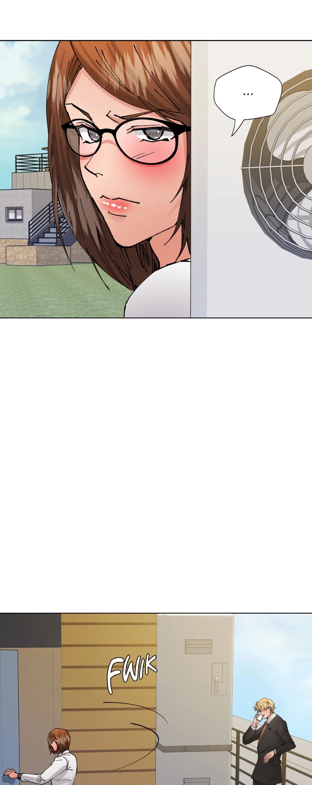 Climb on Top Chapter 84 image 39