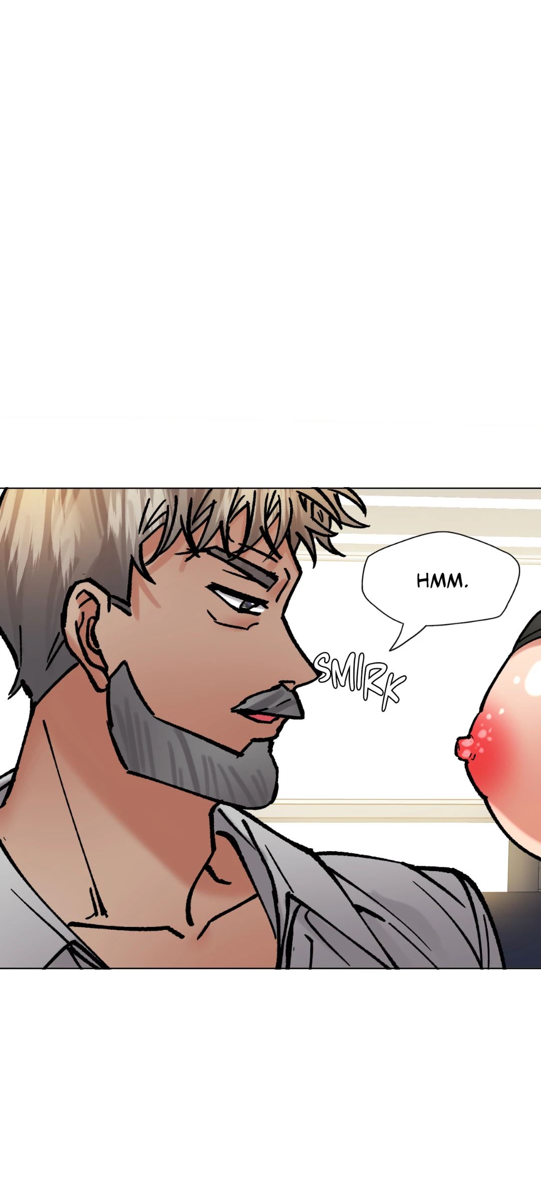 Climb on Top Chapter 84 image 43