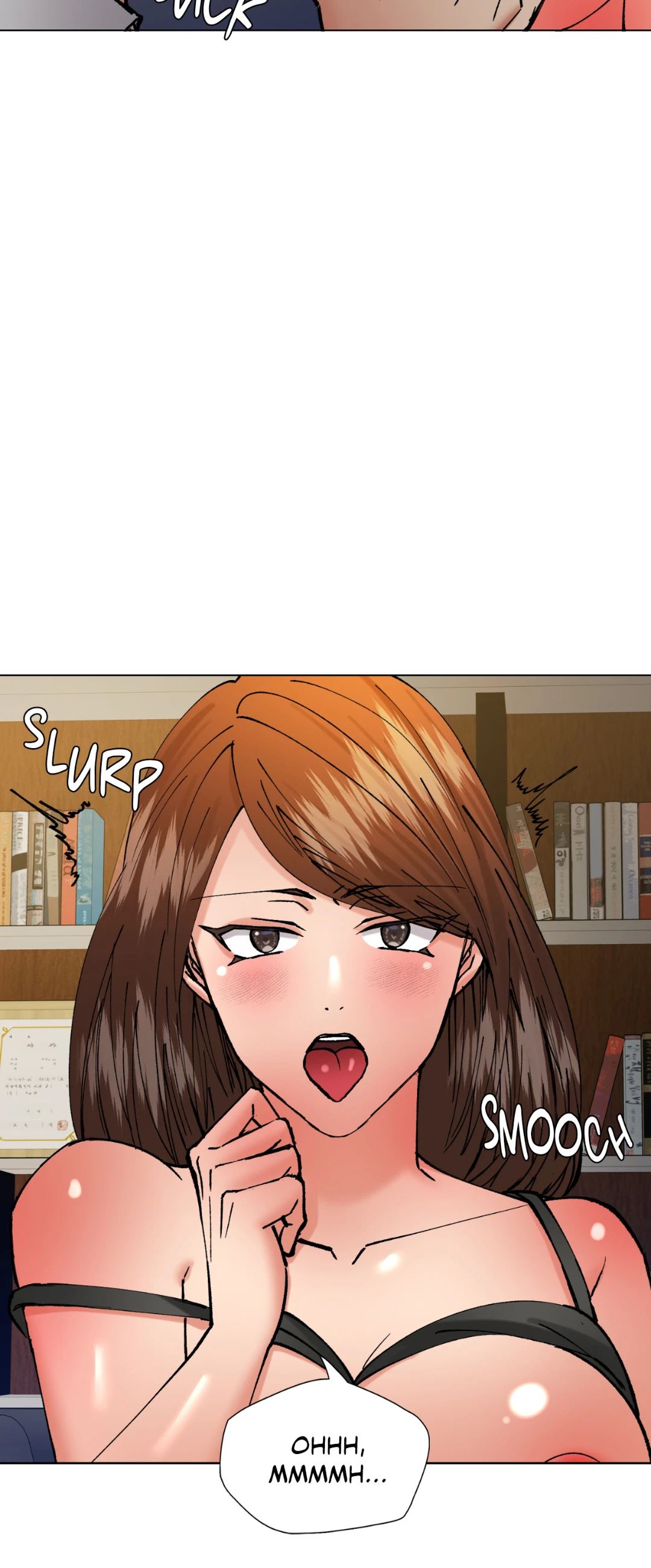 Climb on Top Chapter 84 image 47