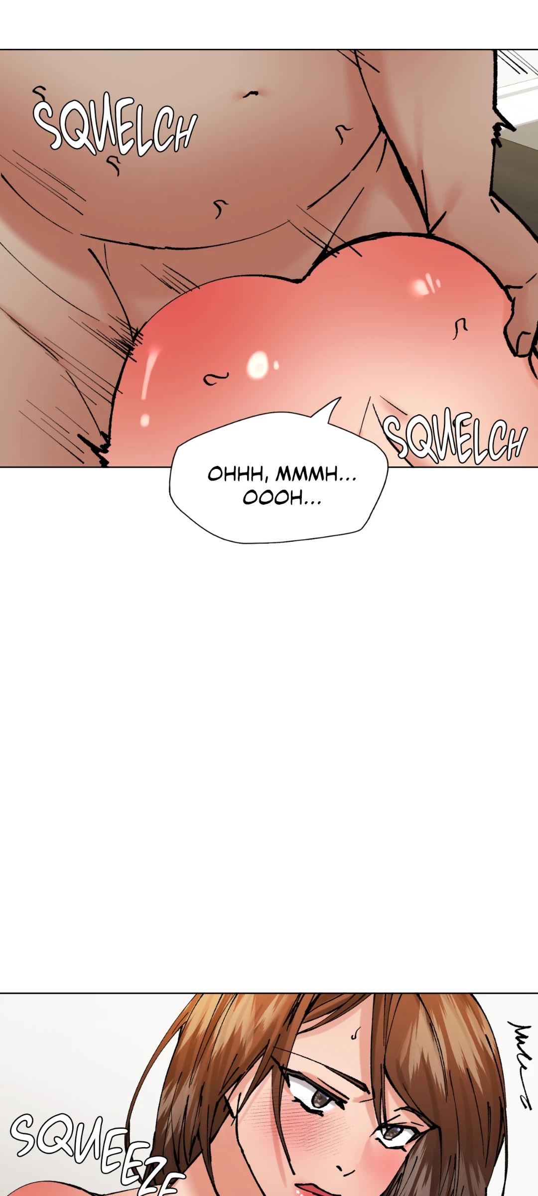 Climb on Top Chapter 84 image 57