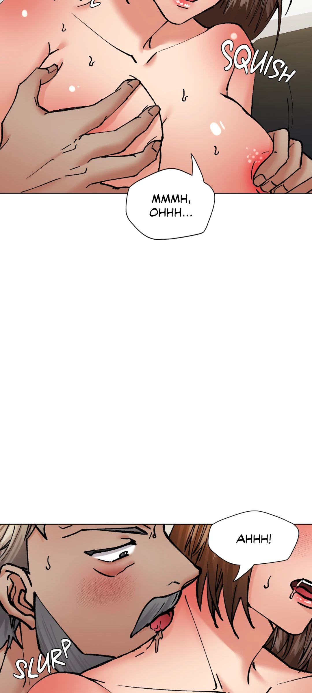 Climb on Top Chapter 84 image 58