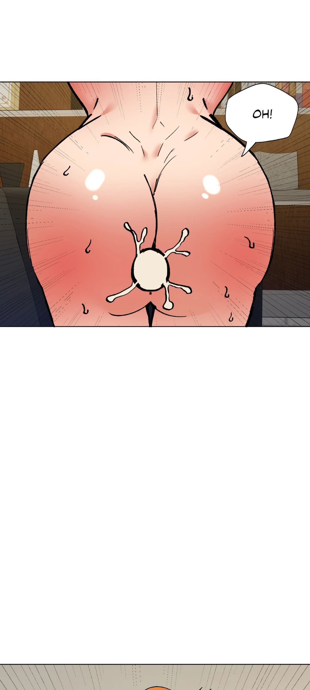 Climb on Top Chapter 84 image 61