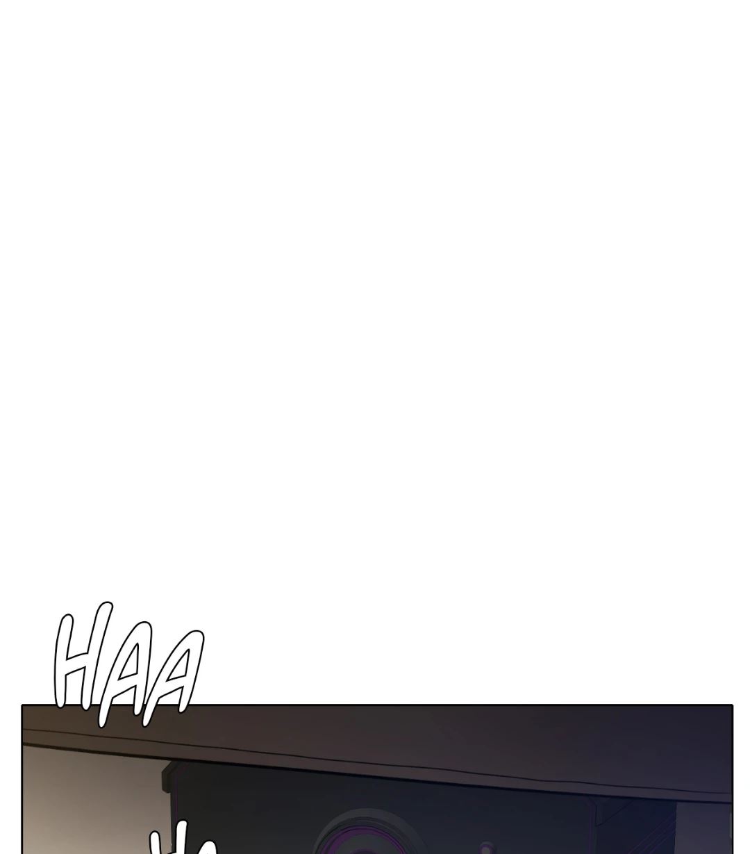 Climb on Top Chapter 84 image 64