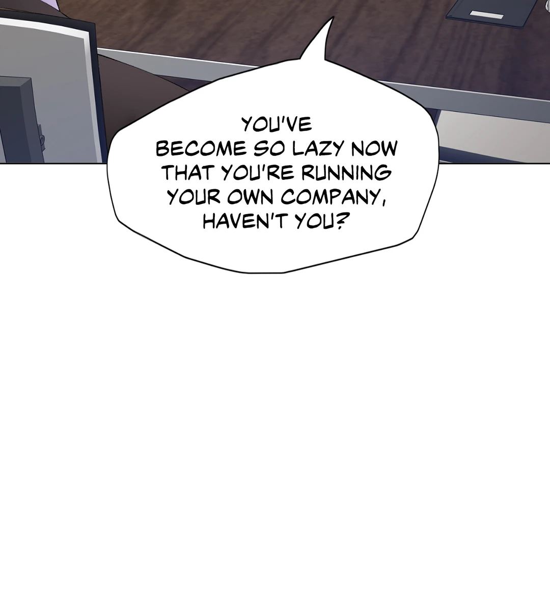 Climb on Top Chapter 85 - The End image 99