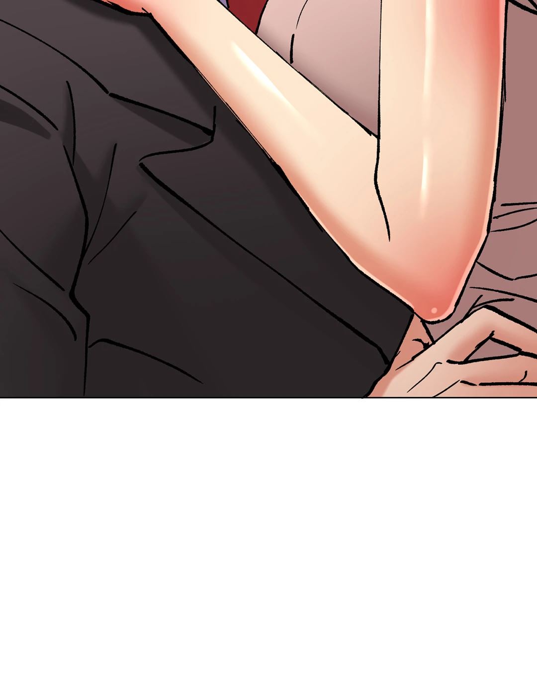 Climb on Top Chapter 85 - The End image 103