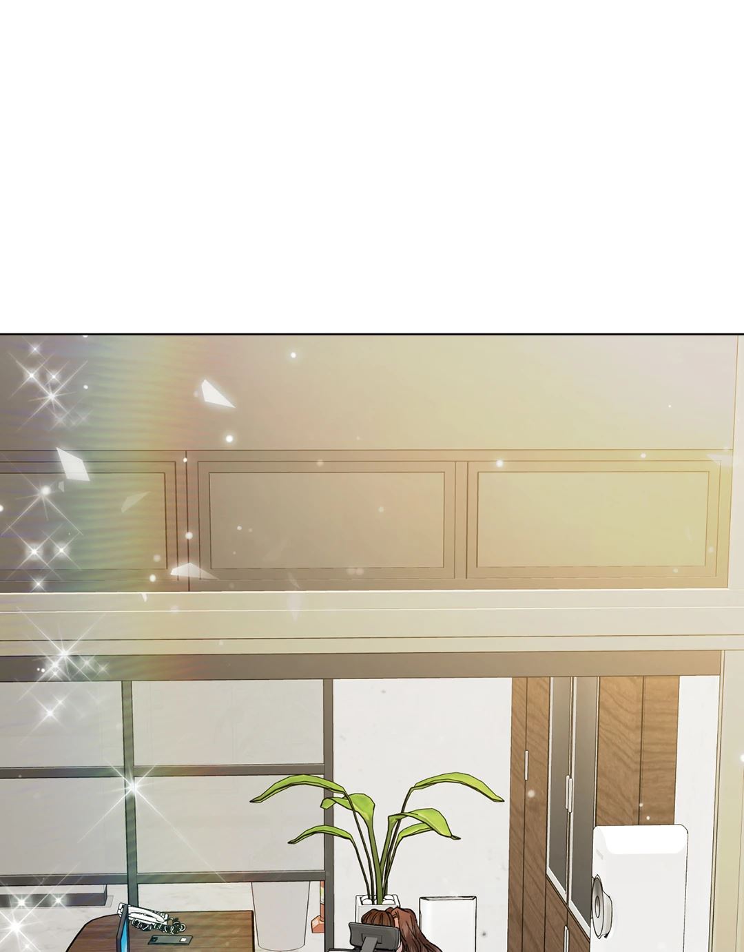 Climb on Top Chapter 85 - The End image 104