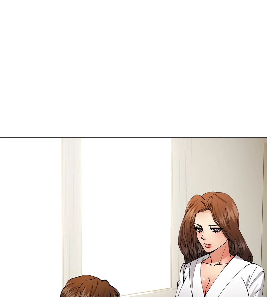 Climb on Top Chapter 85 - The End image 10