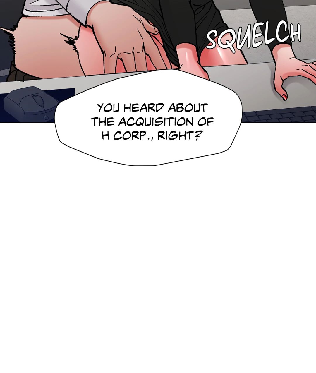 Climb on Top Chapter 85 - The End image 109