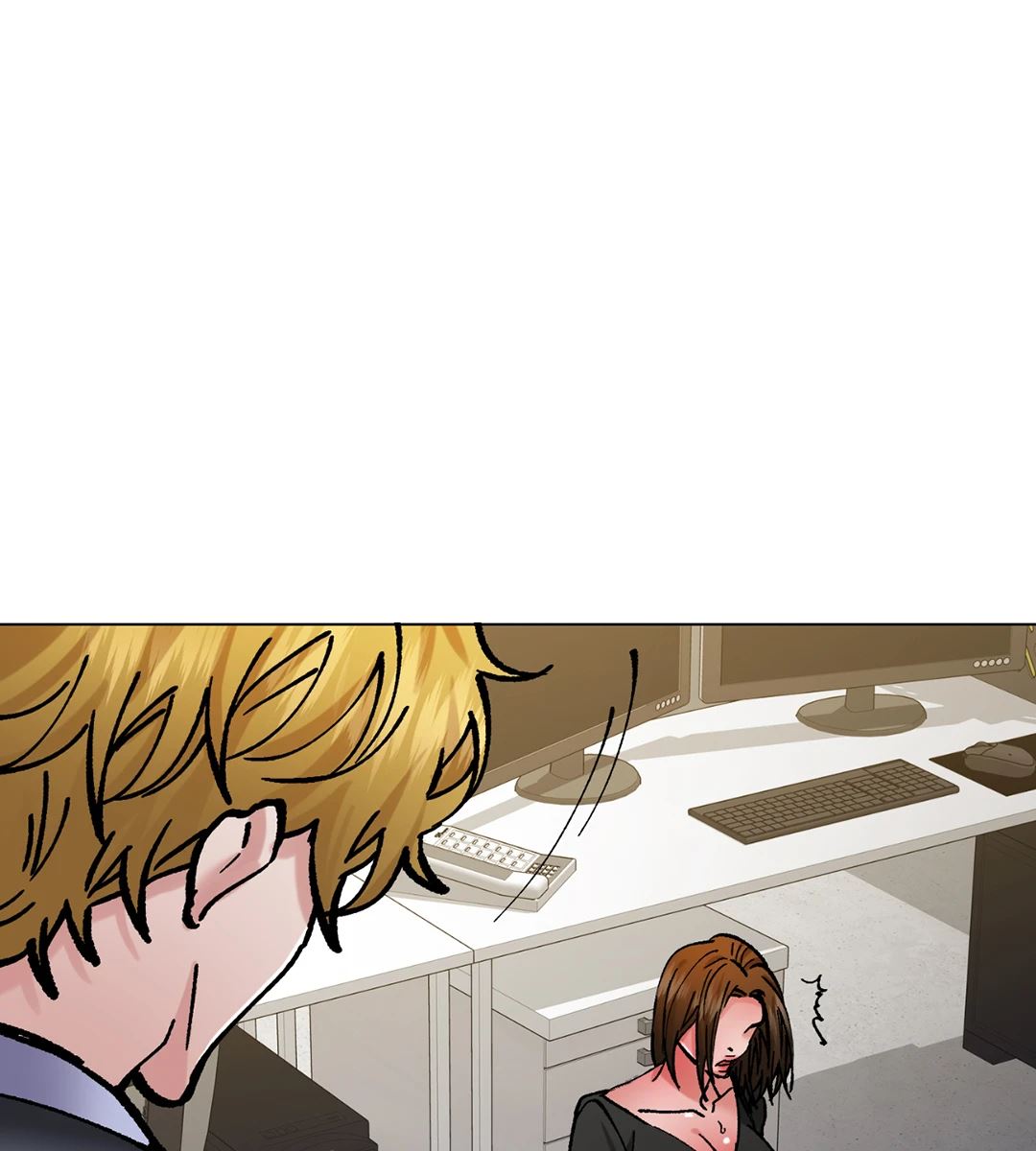 Climb on Top Chapter 85 - The End image 116