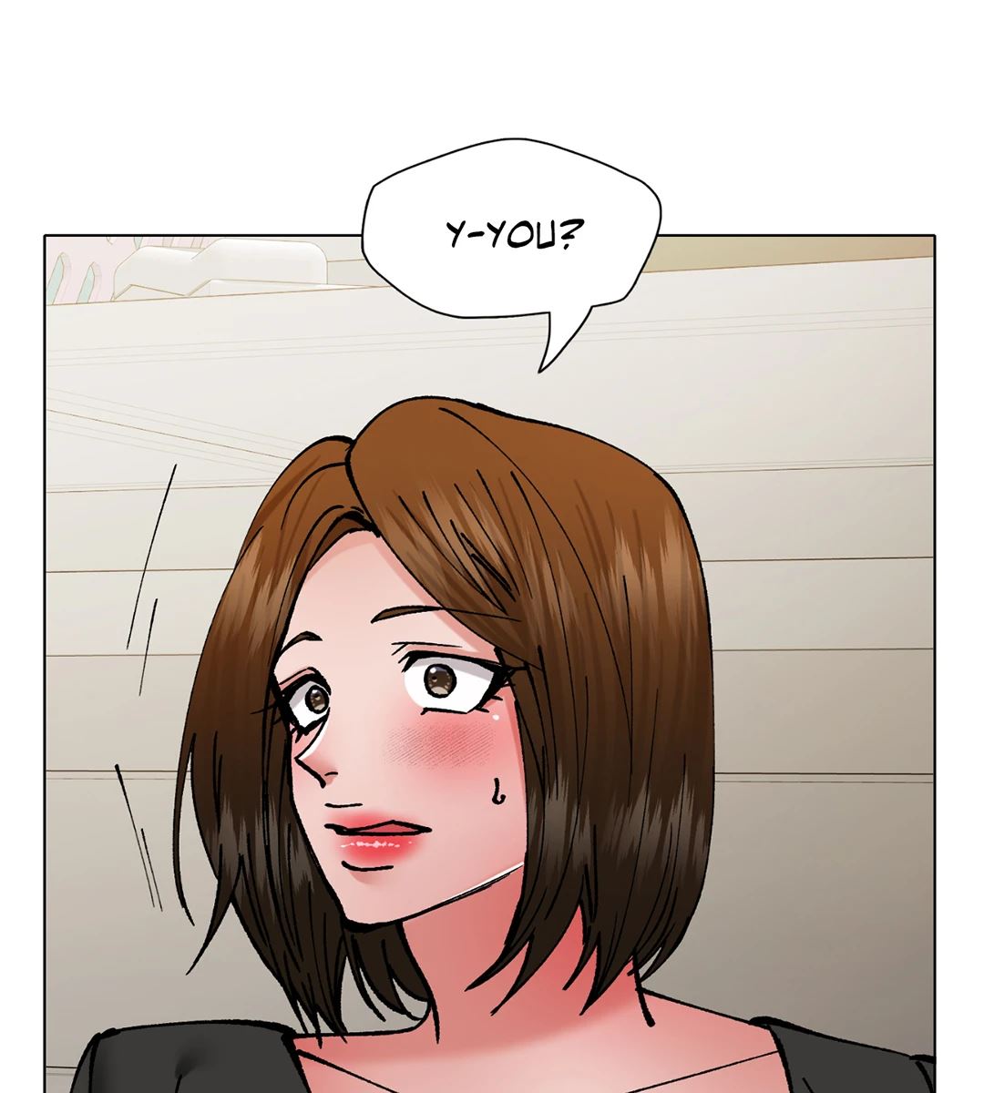 Climb on Top Chapter 85 - The End image 118