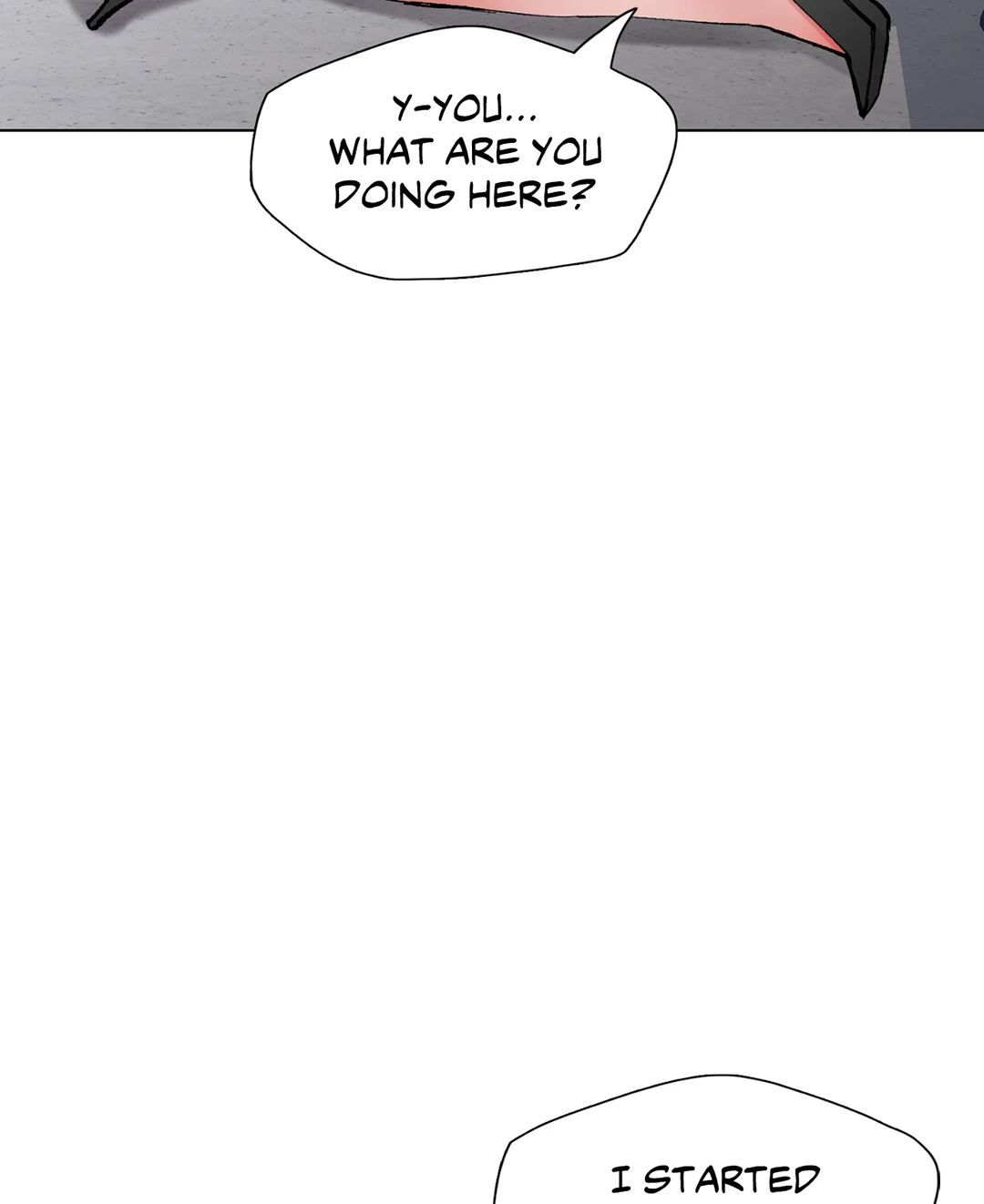 Climb on Top Chapter 85 - The End image 123