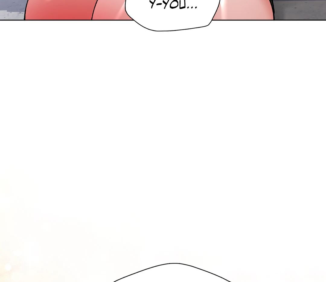 Climb on Top Chapter 85 - The End image 128