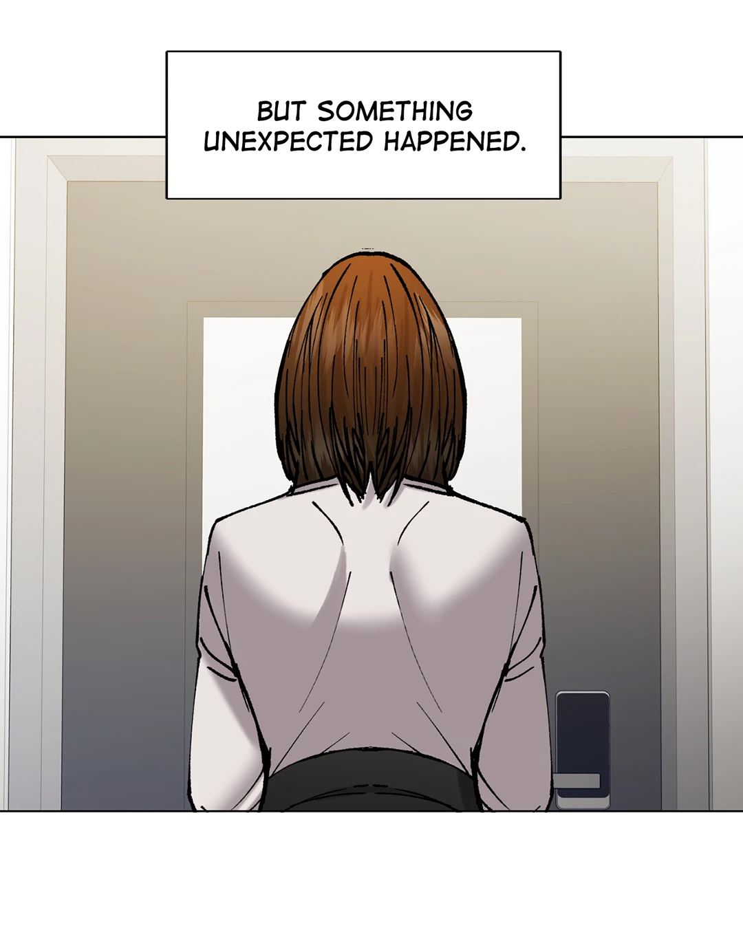 Climb on Top Chapter 85 - The End image 12