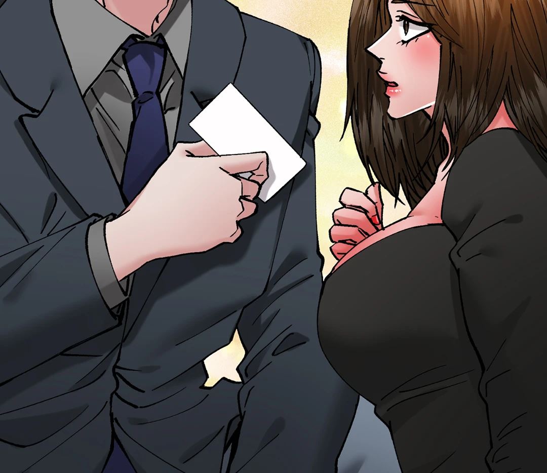 Climb on Top Chapter 85 - The End image 130