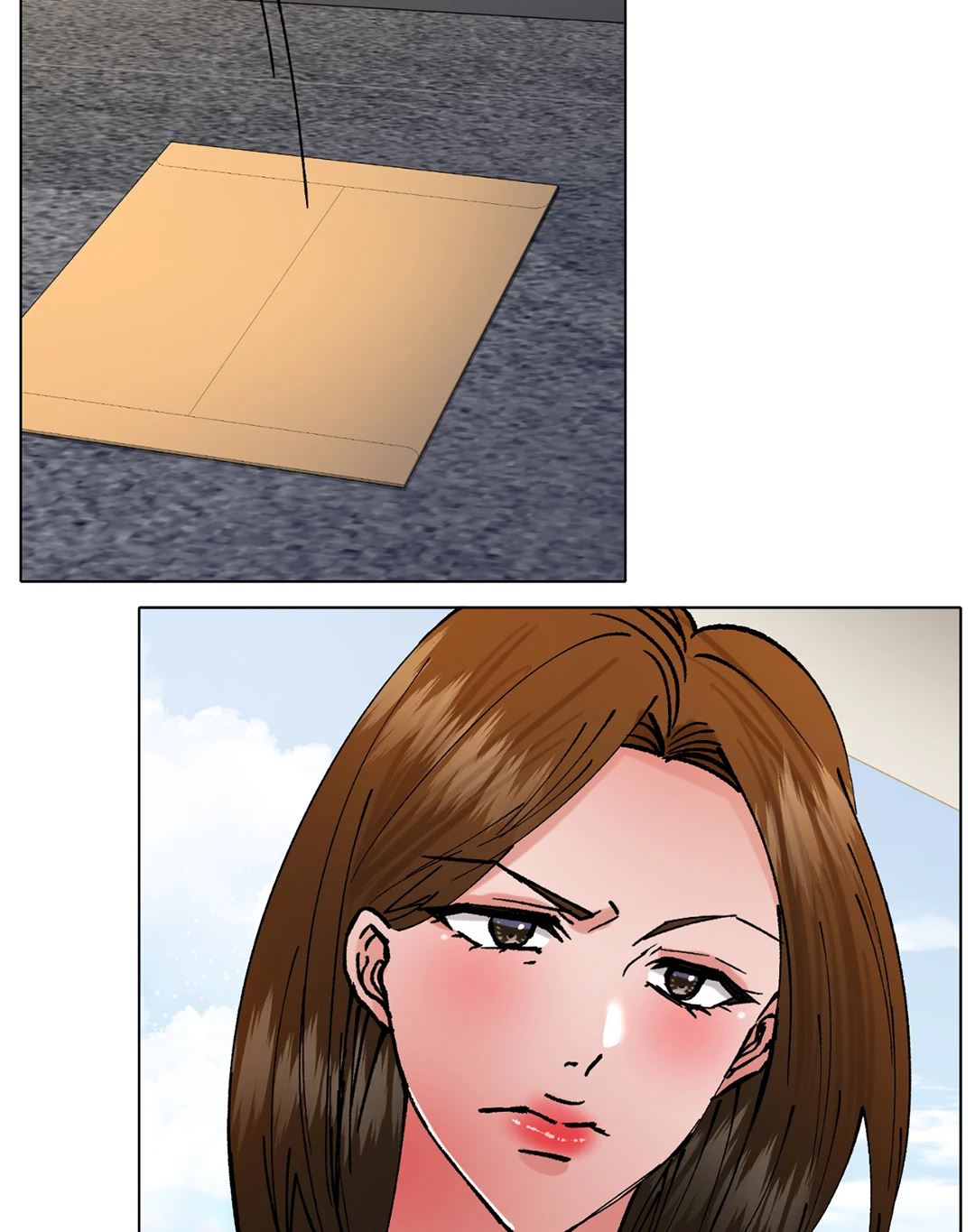 Climb on Top Chapter 85 - The End image 14
